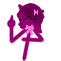yuri (mẹ thiên hạ🫪)