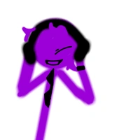 rian ( em má yuri 😇)