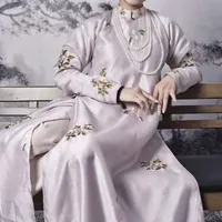 Bà Nguyễn