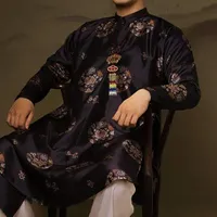 Ông Hoàng