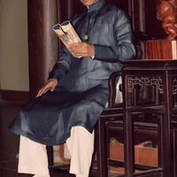 Ông Nguyễn