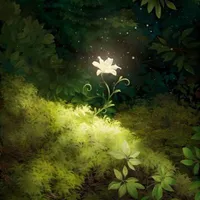 Tiểu Hạa🌿-t/g