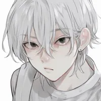 Lockser Keij