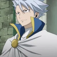Vastia Lyon
