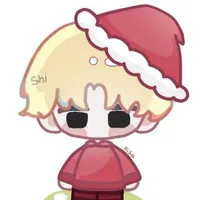 Kisa