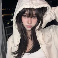 Kiều Hân