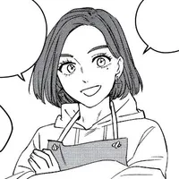 Kotoha Tachibana