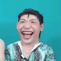 Chuối ỉa chảy. T/G