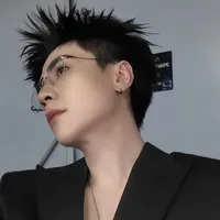 Lê Quang Hùng