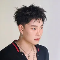 Trần Đăng Dương