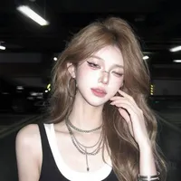 Lê Thu Trang