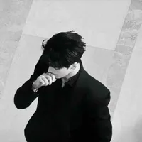 Đỗ Đức Trung