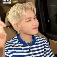 Hoàng Đức Duy