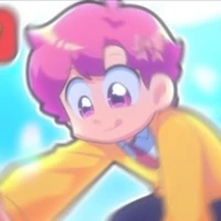 hiha