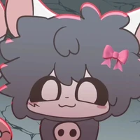 tg/simp babachop