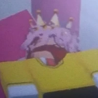 hiha roblox