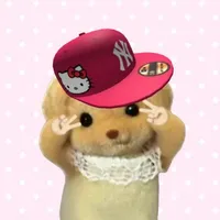 T/G lên cơn rồiii