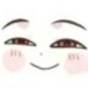 tg