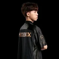 Hữu Đạt | edatt