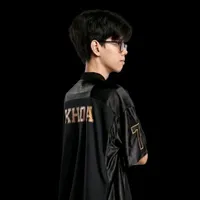 Tấn Khoa | khoa.1006