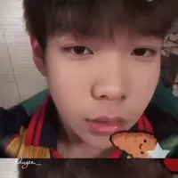Minh Thắng | mthang