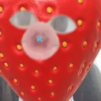hòn dái ngầu lòi