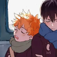 Hinata Shoyo