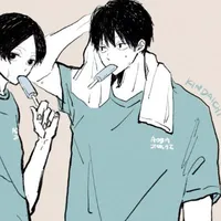 Kindaichi Yutaro