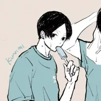 Kunimi Akira