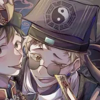 Tsukishima Kei