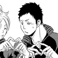 Daichi Sawamura
