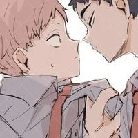 Hanamaki Takahiro