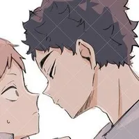 Matsukawa Issei