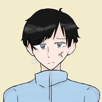 simp Kazuyoshi và yêu kết HE