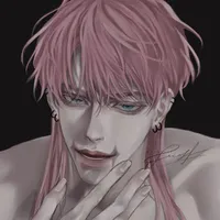 Sanzu Haruchiyo