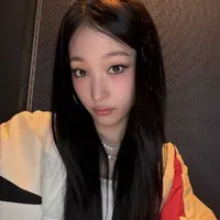 Moon Seo Yoon - Annie