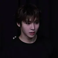 Jo Woochan