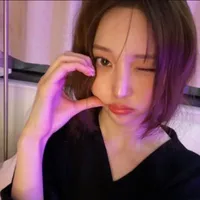 Lee Youngseo
