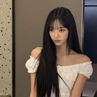 Kim Sooin