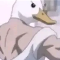 hệ thống(🐍🐍🐍🐍)