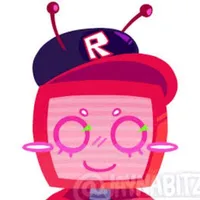 veronica🛹
