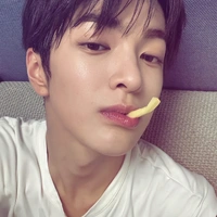 Ahn Keonho