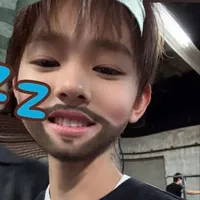 Cún iu ơi