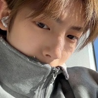 Kim Juhoon