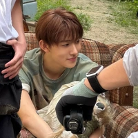 Eom Seonghyeon