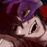 Kuro