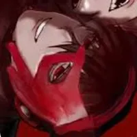 Kira