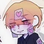 Ken