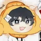 NeyuQ