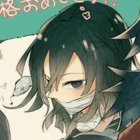 Igurou Obanai(039)
